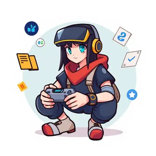 Jiliace: A Game Platform Shaping 2025