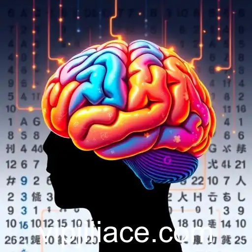 The Rise of Jiliace in the Online Gaming World