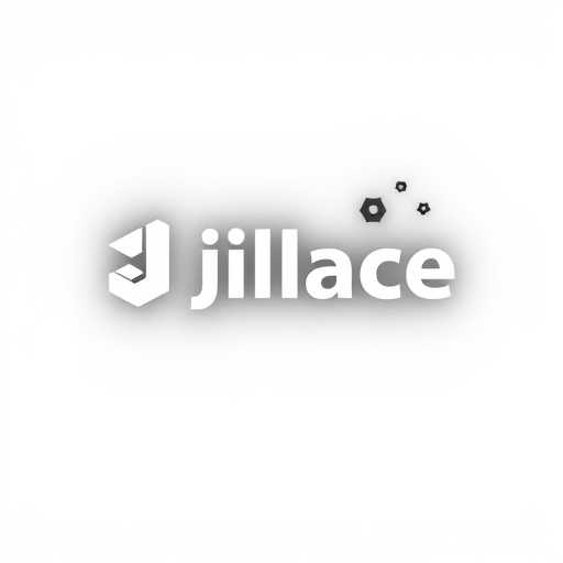 Jiliace: Revolutionizing Online Gaming