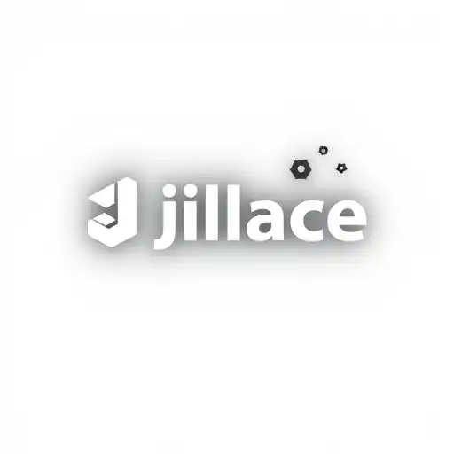 Jiliace: Revolutionizing Online Gaming
