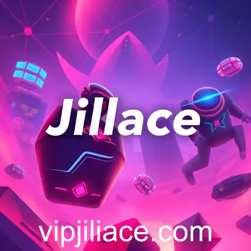 Jiliace: Revolutionizing Online Gaming in 2025