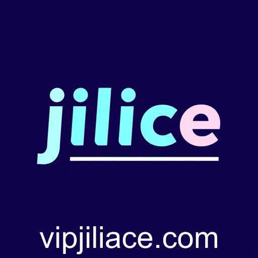 Jiliace: Revamping Online Gaming Trends
