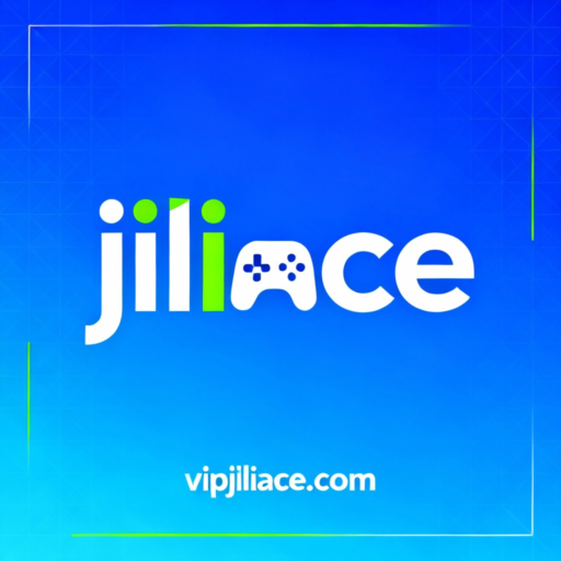 jiliace