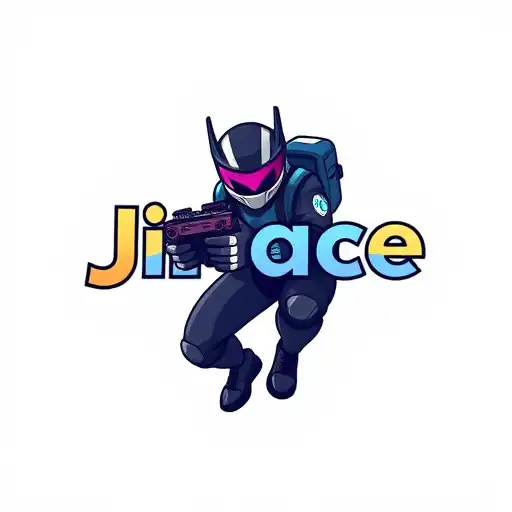Jiliace: Revolutionizing Online Gaming