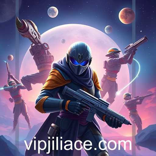 The Rise of Online Game Communities