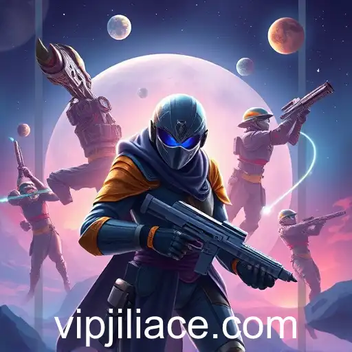 The Rise of Online Game Communities