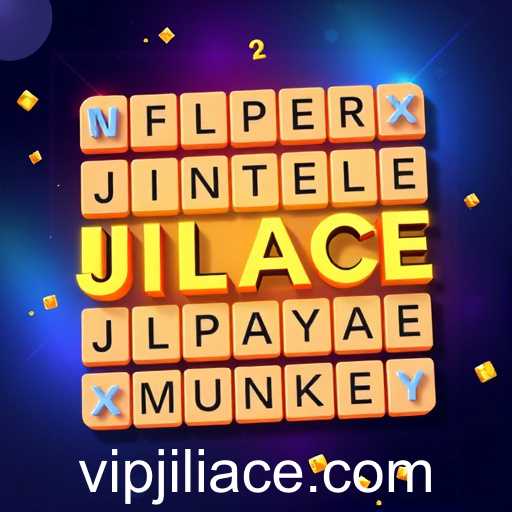 Revolutionizing the Game Space